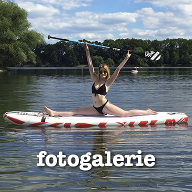 fotogalerie